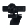 Kamera internetowa Razer Kiyo V2 X - Black